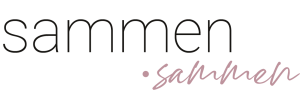 SammenSammen