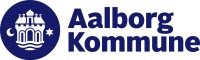 Aalborg Kommune Logo