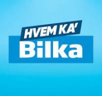 Bilka