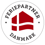 Feriepartner logo