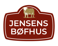 Jensens_boefhus-favicon